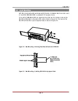 Предварительный просмотр 175 страницы WTI RSM-8R4-1 User Manual