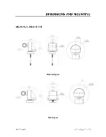 Preview for 10 page of WTI Sidewinder SW720A-HD Installation And Operation Manual