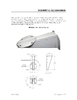 Preview for 12 page of WTI Sidewinder SW720A-HD Installation And Operation Manual