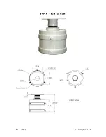 Preview for 14 page of WTI Sidewinder SW720A-HD Installation And Operation Manual