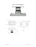 Preview for 15 page of WTI Sidewinder SW720A-HD Installation And Operation Manual