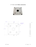 Preview for 16 page of WTI Sidewinder SW720A-HD Installation And Operation Manual