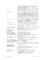 Preview for 24 page of WTI Sidewinder SW720A-HD Installation And Operation Manual