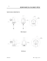 Preview for 11 page of WTI Sidewinder SW720A Installation And Operation Manual