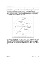 Preview for 12 page of WTI Sidewinder SW720A Installation And Operation Manual