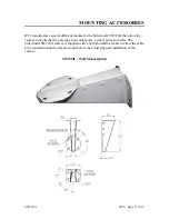 Preview for 13 page of WTI Sidewinder SW720A Installation And Operation Manual