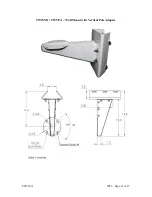 Preview for 14 page of WTI Sidewinder SW720A Installation And Operation Manual