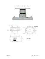 Preview for 16 page of WTI Sidewinder SW720A Installation And Operation Manual