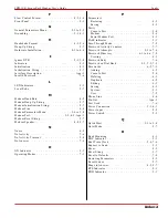 Предварительный просмотр 47 страницы WTI SRM-100 User Manual