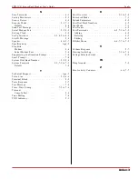 Предварительный просмотр 48 страницы WTI SRM-100 User Manual