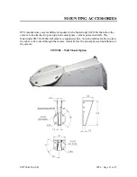 Preview for 12 page of WTI SW720-H.264-SD Operation Manual