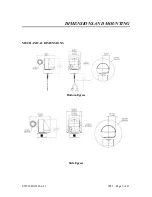 Preview for 9 page of WTI SW720HV-H.264-TI Operation Manual