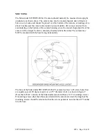 Preview for 10 page of WTI SW720HV-H.264-TI Operation Manual