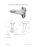 Preview for 12 page of WTI SW720HV-H.264-TI Operation Manual