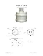 Preview for 13 page of WTI SW720HV-H.264-TI Operation Manual