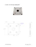 Preview for 15 page of WTI SW720HV-H.264-TI Operation Manual