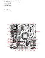 Preview for 4 page of WTM TECHNOLOGY WTM-T56N User Manual