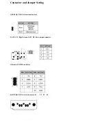 Preview for 5 page of WTM TECHNOLOGY WTM-T56N User Manual