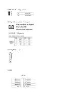 Preview for 7 page of WTM TECHNOLOGY WTM-T56N User Manual