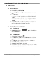 Preview for 6 page of WTT CLOUD VOICE S Service Cisco Unified IP Phone 8865 User Manual