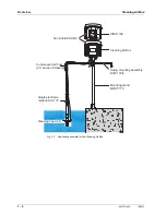 Preview for 6 page of wtw 115 VAC Operating Manual