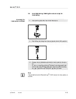 Preview for 13 page of wtw AmmoLyt 700 IQ Operating Manual