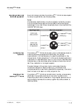 Preview for 7 page of wtw AmmoLyt Plus 700 IQ Operating Manual