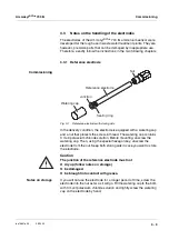 Preview for 15 page of wtw AmmoLyt Plus 700 IQ Operating Manual