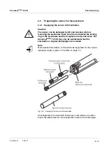 Preview for 17 page of wtw AmmoLyt Plus 700 IQ Operating Manual