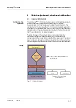 Preview for 27 page of wtw AmmoLyt Plus 700 IQ Operating Manual