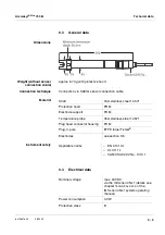 Preview for 57 page of wtw AmmoLyt Plus 700 IQ Operating Manual