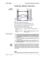 Preview for 5 page of wtw Br 500 BNC Operating Manual