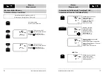 Preview for 17 page of wtw CellOx 325 Instruction Manuals