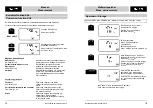 Preview for 19 page of wtw CellOx 325 Instruction Manuals