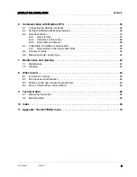 Предварительный просмотр 5 страницы wtw CL 298 Operating Manual