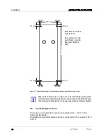 Предварительный просмотр 12 страницы wtw CL 298 Operating Manual