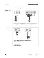 Preview for 18 page of wtw CL 298 Operating Manual