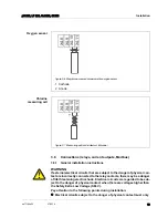 Preview for 19 page of wtw CL 298 Operating Manual