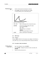 Preview for 38 page of wtw CL 298 Operating Manual