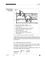 Preview for 41 page of wtw CL 298 Operating Manual