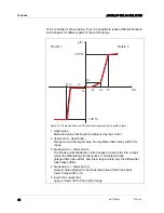 Preview for 44 page of wtw CL 298 Operating Manual