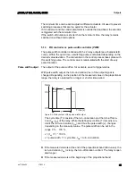 Preview for 45 page of wtw CL 298 Operating Manual