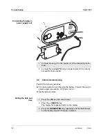 Предварительный просмотр 12 страницы wtw Cond 1970i Operating Manual