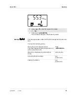 Preview for 33 page of wtw Cond 1970i Operating Manual