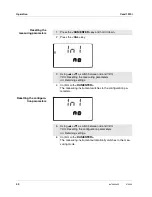 Preview for 50 page of wtw Cond 1970i Operating Manual