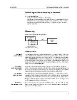 Предварительный просмотр 5 страницы wtw Cond 3150i Operating Manual