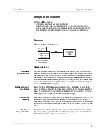 Предварительный просмотр 15 страницы wtw Cond 3150i Operating Manual