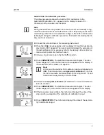 Preview for 7 page of wtw Cond 315i Operating Manual