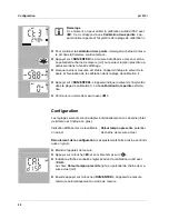 Preview for 28 page of wtw Cond 315i Operating Manual