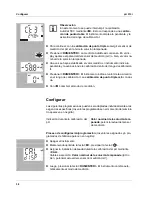 Preview for 38 page of wtw Cond 315i Operating Manual